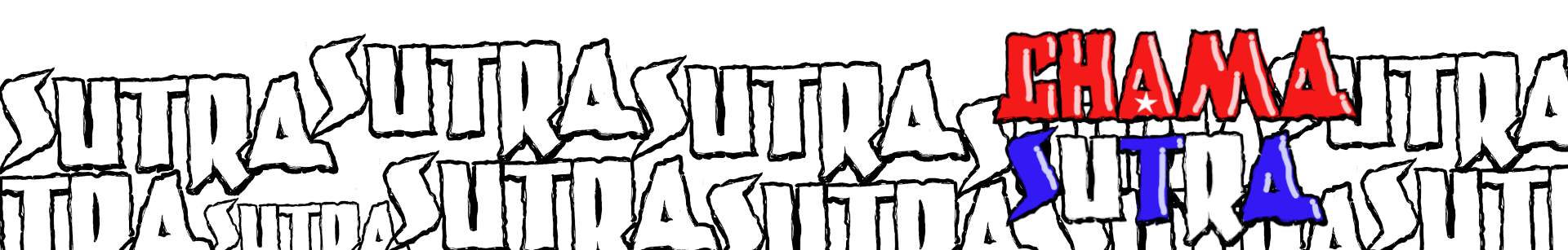something
