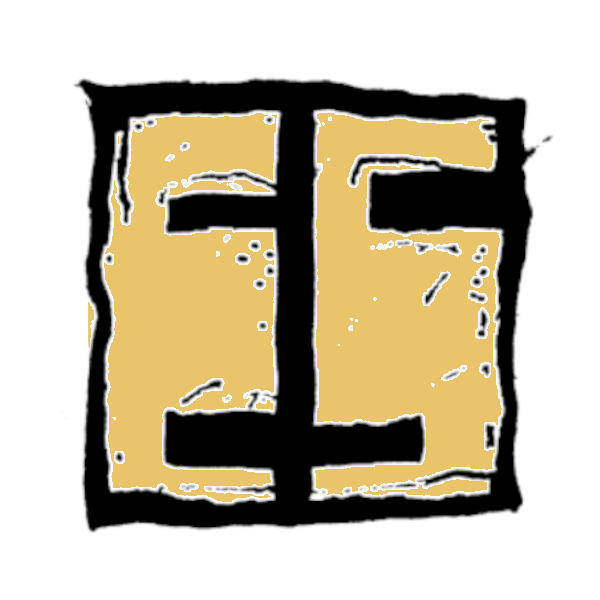 png img