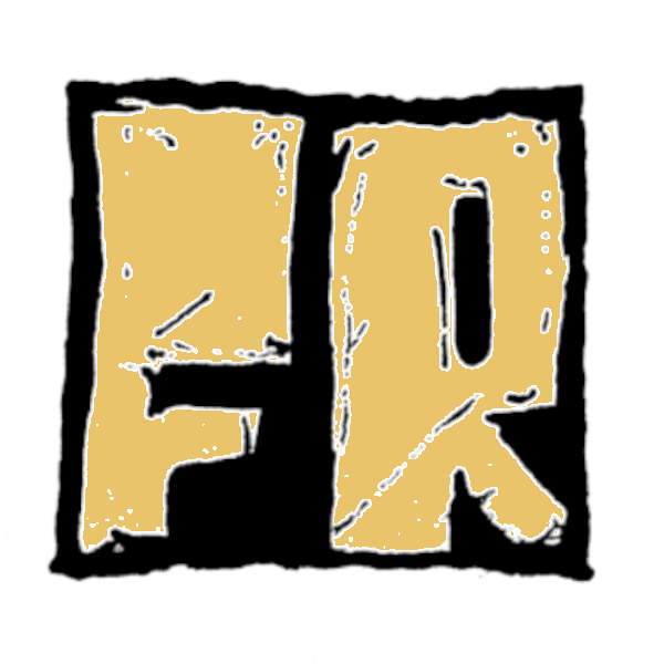 png img