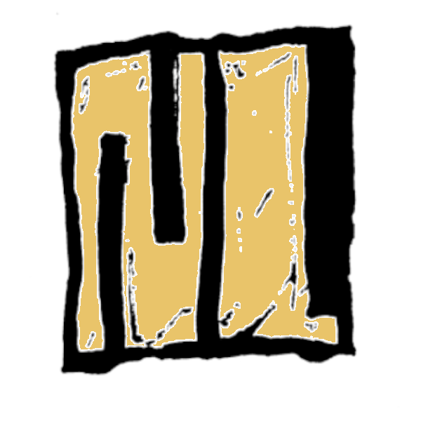 png img