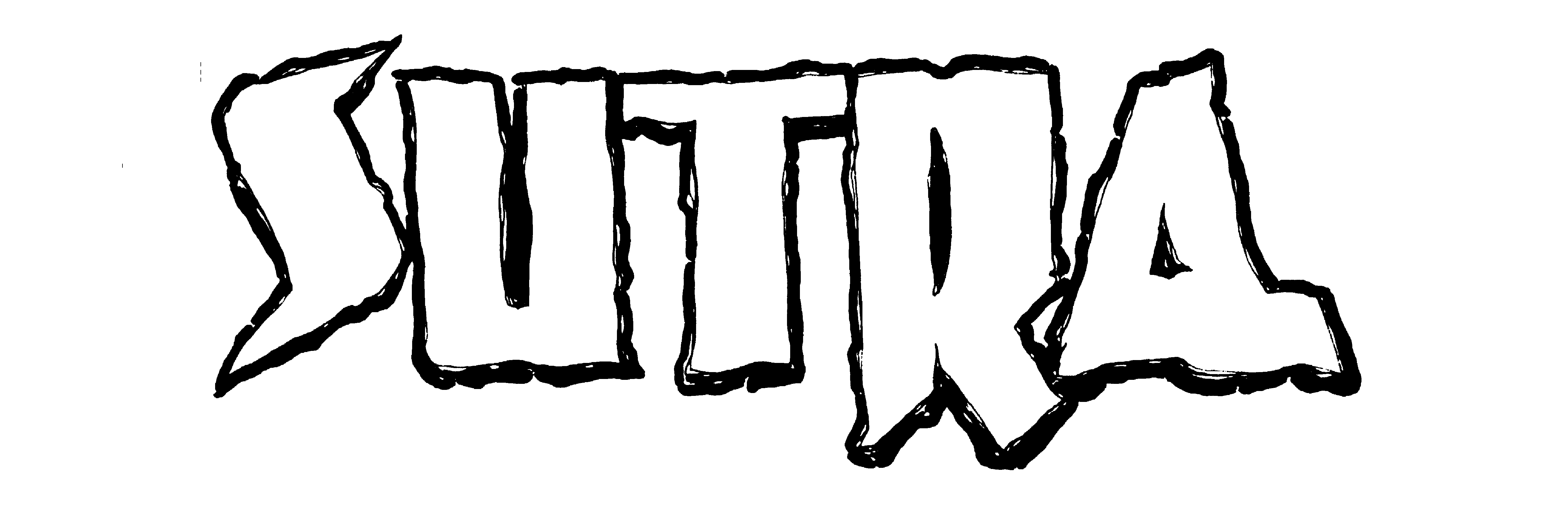 something